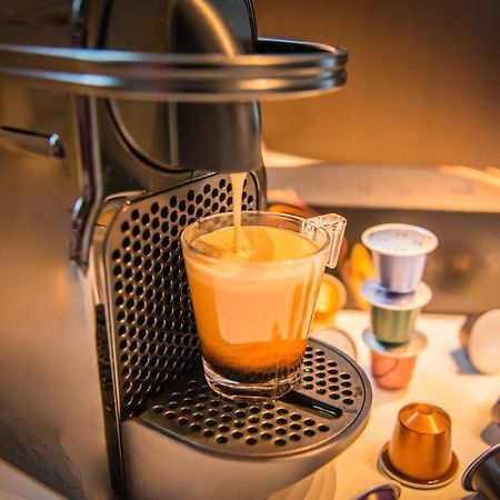 Apartment Mit Tiefgarage 8 Min Zu Fuss Bis Ins Zentrum Merano Ngoại thất bức ảnh